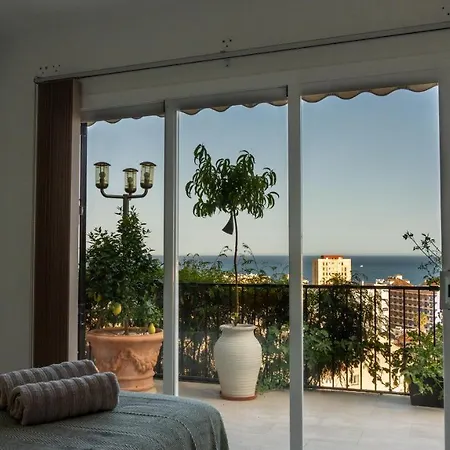 New Luxury Tuulia With Private Pool And Parking Villa *