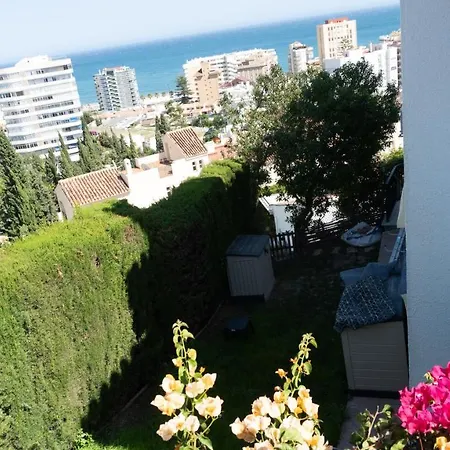 New Luxury Tuulia With Private Pool And Parking Villa