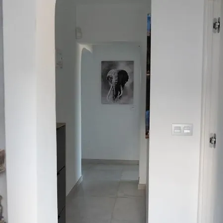 New Luxury Tuulia With Private Pool And Parking Villa *