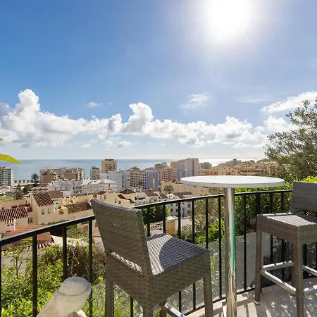 Villa New Luxury Tuulia With Private Pool And Parking