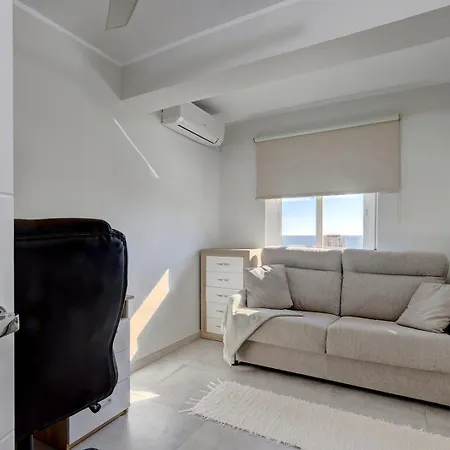 New Luxury Tuulia With Private Pool And Parking Villa *